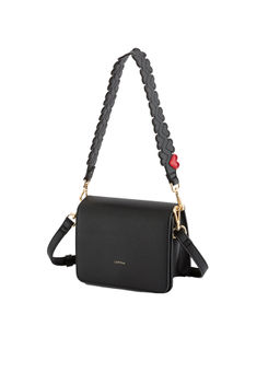 CARPISA - Sling Bag -Mini Pattina