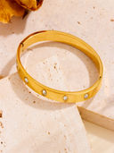 Gold color option, Sold out