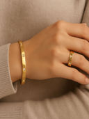 Gold color option, Sold out