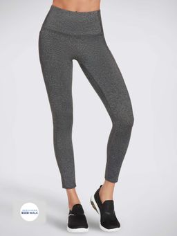 SKECHERS - Go Walk HW Legging