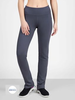 SKECHERS - Grey GO WALK OG Trackpant