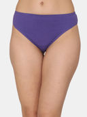 Purple color option, Sold out, Currently selected
