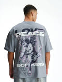 Grey color option, Sold out