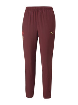 Puma - Neymar Jr Diamond Women Purple Trackpant