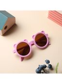 Pink color option, Sold out
