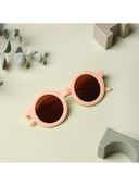 Peach color option, Sold out