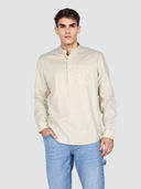 Beige color option, Sold out