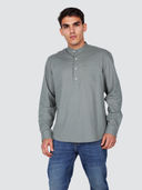 Grey color option, Sold out, Currently selected