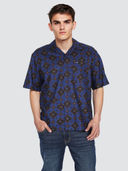 Blue color option, Sold out