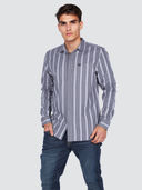 Grey color option, Sold out, Currently selected