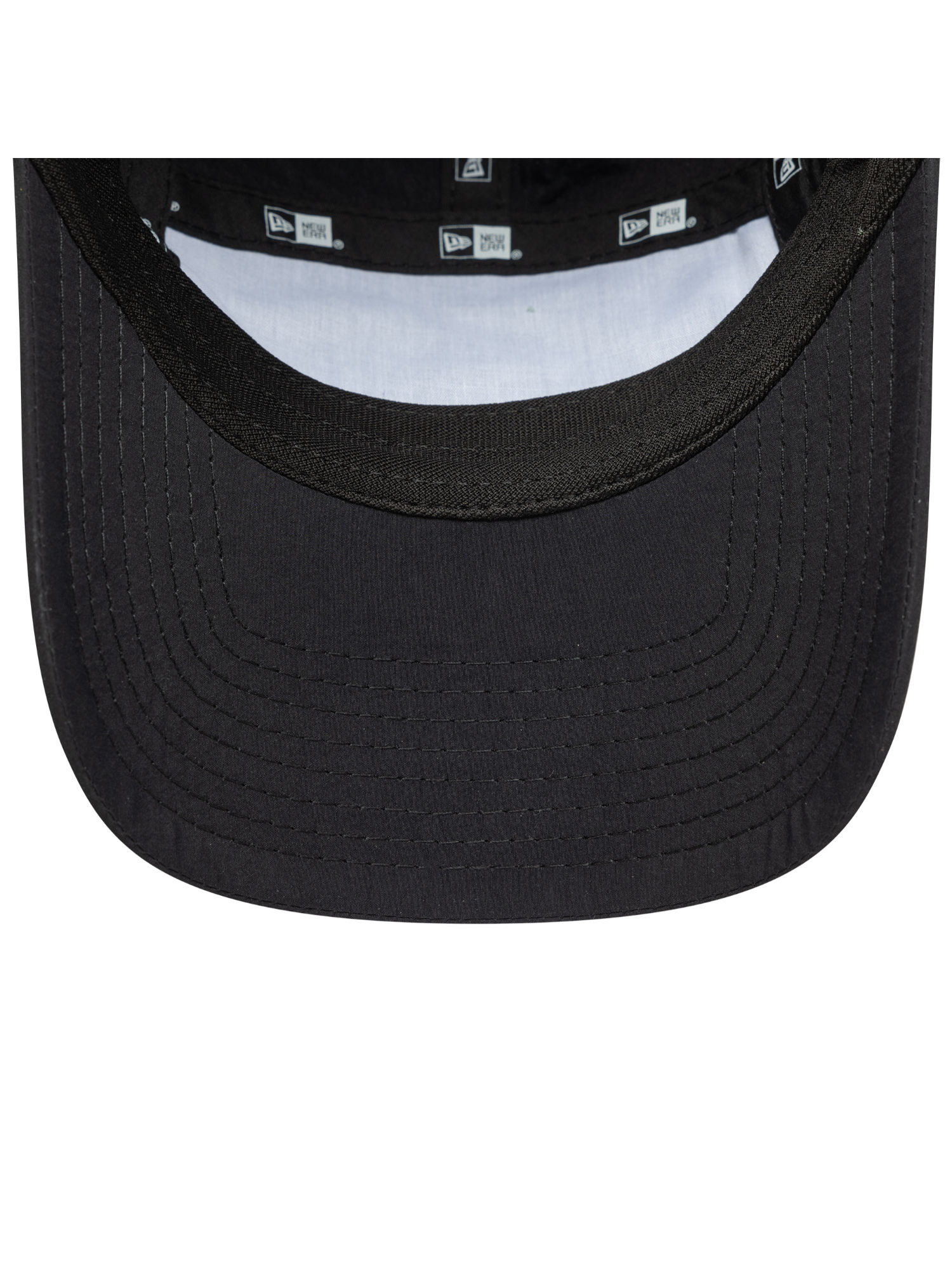 TENDERLOIN ×HIDE AND SEEK ×NEWERA HIDEANDSEEK(ハイドアンドシーク) キャップ THG-110520