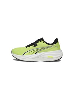 Puma - Kids Electrify NITRO 5 Youth Running Shoes