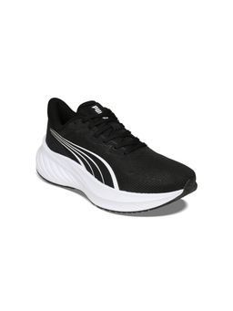 Puma - Kids Pounce Lite 2 Youth Running Shoes