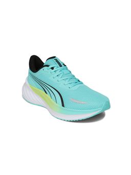 Puma - Kids Pounce Lite 2 Youth Running Shoes