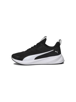 Puma - Kids Flyer Lite 4 Youth Running Shoes