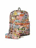 Multi-Color color option, Currently selected