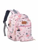 Pink color option, Sold out