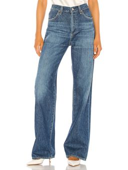 Citizens of Humanity - Annina Trouser