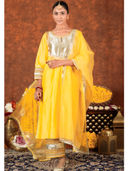 Yellow 1