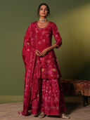 Magenta color option, Sold out