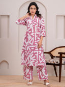 Pink color option, Sold out, Currently selected