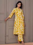 Yellow color option, Sold out