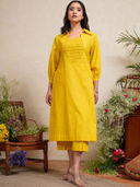 Yellow 0