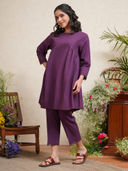 Purple 0