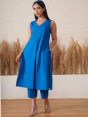 Blue 0