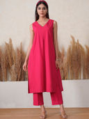 Pink 1