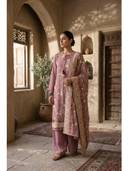 Pink color option
