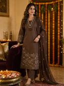Brown color option, Sold out