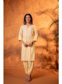Yellow color option, Sold out, Currently selected