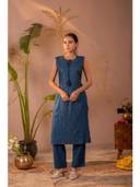 Navy Blue color option, Sold out