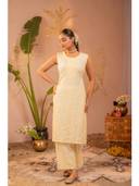Yellow color option, Sold out