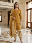 Mustard color option, Sold out