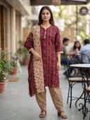 Maroon color option, Sold out