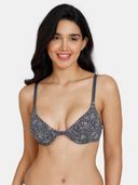 Grey color option, Sold out, Currently selected