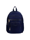 Navy Blue color option, Sold out, Currently selected