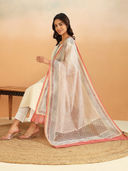 Beige color option, Sold out, Currently selected