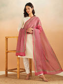 Pink color option