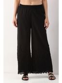 Black color option