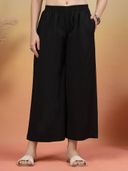 Black color option