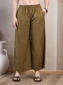 Olive color option, Currently selected