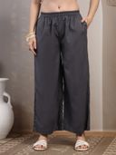 Charcoal color option