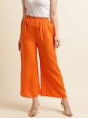 Orange color option