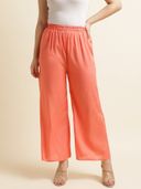 Peach color option, Sold out
