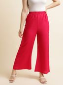 Pink color option, Sold out