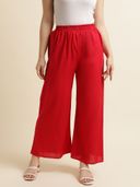 Red color option