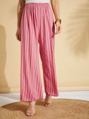 Pink color option